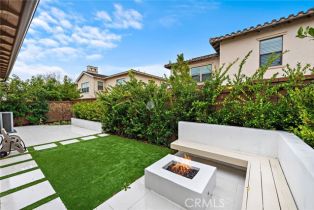 Single Family Residence, 141 Lovelace, Irvine, CA 92620 - 25