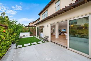 Single Family Residence, 141 Lovelace, Irvine, CA 92620 - 27