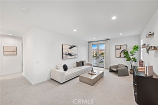 Single Family Residence, 141 Lovelace, Irvine, CA 92620 - 28