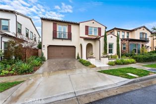 Single Family Residence, 141 Lovelace, Irvine, CA 92620 - 3