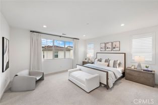 Single Family Residence, 141 Lovelace, Irvine, CA 92620 - 30