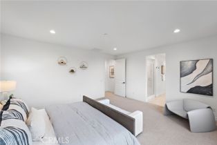 Single Family Residence, 141 Lovelace, Irvine, CA 92620 - 31