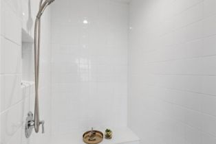 Single Family Residence, 141 Lovelace, Irvine, CA 92620 - 34