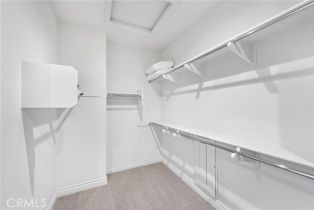 Single Family Residence, 141 Lovelace, Irvine, CA 92620 - 35