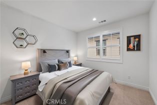 Single Family Residence, 141 Lovelace, Irvine, CA 92620 - 36