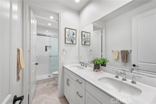 Single Family Residence, 141 Lovelace, Irvine, CA 92620 - 37