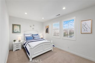 Single Family Residence, 141 Lovelace, Irvine, CA 92620 - 38