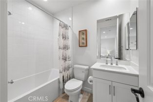 Single Family Residence, 141 Lovelace, Irvine, CA 92620 - 39