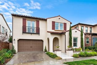 Single Family Residence, 141 Lovelace, Irvine, CA 92620 - 4
