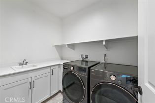 Single Family Residence, 141 Lovelace, Irvine, CA 92620 - 40