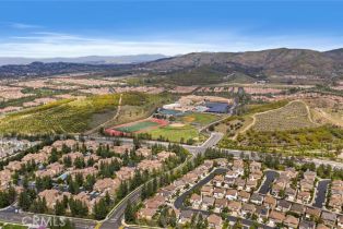 Single Family Residence, 141 Lovelace, Irvine, CA 92620 - 41