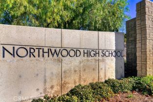 Single Family Residence, 141 Lovelace, Irvine, CA 92620 - 42