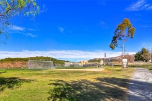 Single Family Residence, 141 Lovelace, Irvine, CA 92620 - 43