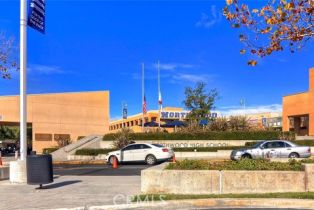 Single Family Residence, 141 Lovelace, Irvine, CA 92620 - 44