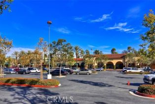 Single Family Residence, 141 Lovelace, Irvine, CA 92620 - 45