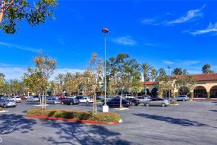 Single Family Residence, 141 Lovelace, Irvine, CA 92620 - 46