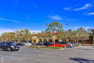 Single Family Residence, 141 Lovelace, Irvine, CA 92620 - 47