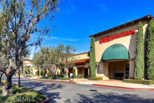 Single Family Residence, 141 Lovelace, Irvine, CA 92620 - 48