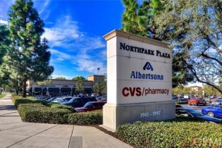 Single Family Residence, 141 Lovelace, Irvine, CA 92620 - 49