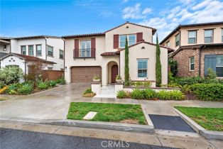 Single Family Residence, 141 Lovelace, Irvine, CA 92620 - 5
