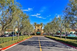 Single Family Residence, 141 Lovelace, Irvine, CA 92620 - 50