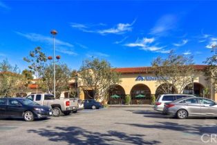 Single Family Residence, 141 Lovelace, Irvine, CA 92620 - 51