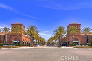 Single Family Residence, 141 Lovelace, Irvine, CA 92620 - 52