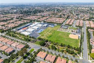 Single Family Residence, 141 Lovelace, Irvine, CA 92620 - 53