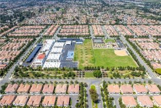 Single Family Residence, 141 Lovelace, Irvine, CA 92620 - 54