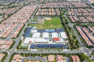 Single Family Residence, 141 Lovelace, Irvine, CA 92620 - 55