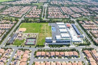 Single Family Residence, 141 Lovelace, Irvine, CA 92620 - 56