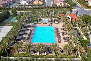 Single Family Residence, 141 Lovelace, Irvine, CA 92620 - 57