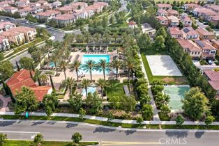 Single Family Residence, 141 Lovelace, Irvine, CA 92620 - 58