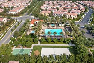 Single Family Residence, 141 Lovelace, Irvine, CA 92620 - 59