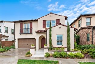 Single Family Residence, 141 Lovelace, Irvine, CA 92620 - 6