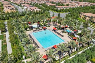 Single Family Residence, 141 Lovelace, Irvine, CA 92620 - 60