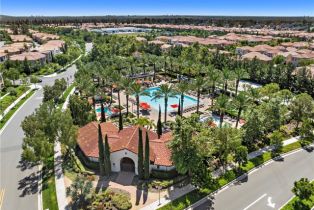 Single Family Residence, 141 Lovelace, Irvine, CA 92620 - 61