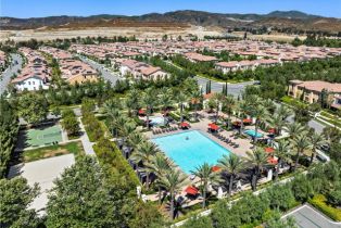 Single Family Residence, 141 Lovelace, Irvine, CA 92620 - 62