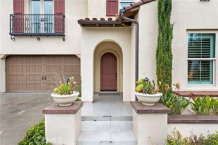 Single Family Residence, 141 Lovelace, Irvine, CA 92620 - 7