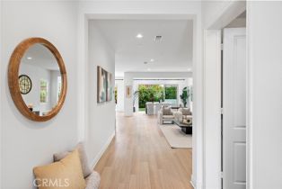 Single Family Residence, 141 Lovelace, Irvine, CA 92620 - 8