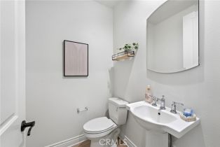 Single Family Residence, 141 Lovelace, Irvine, CA 92620 - 9