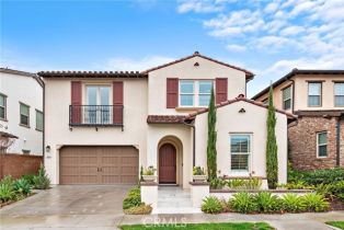Single Family Residence, 141 Lovelace, Irvine, CA  Irvine, CA 92620
