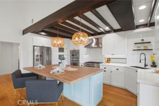 Single Family Residence, 16833 Bayview dr, Huntington Beach, CA 92649 - 10