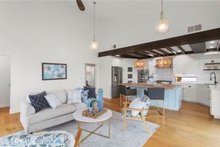 Single Family Residence, 16833 Bayview dr, Huntington Beach, CA 92649 - 11