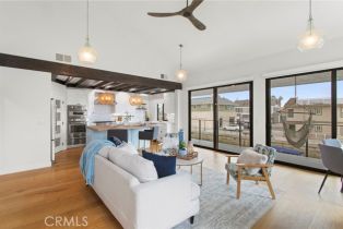 Single Family Residence, 16833 Bayview dr, Huntington Beach, CA 92649 - 12