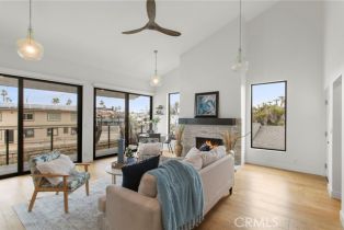 Single Family Residence, 16833 Bayview dr, Huntington Beach, CA 92649 - 13