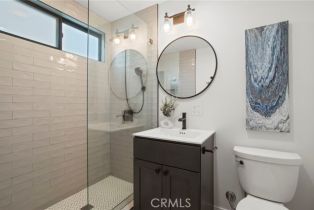 Single Family Residence, 16833 Bayview dr, Huntington Beach, CA 92649 - 14