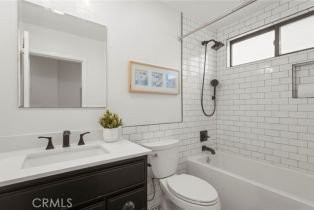 Single Family Residence, 16833 Bayview dr, Huntington Beach, CA 92649 - 15