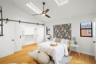 Single Family Residence, 16833 Bayview dr, Huntington Beach, CA 92649 - 16