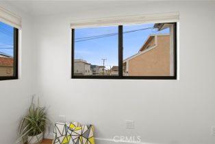 Single Family Residence, 16833 Bayview dr, Huntington Beach, CA 92649 - 18